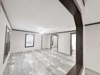 2025 Champion Manufactured Home