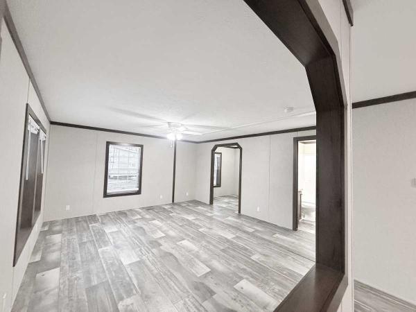 2025 Champion Manufactured Home