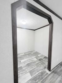 2025 Champion Manufactured Home