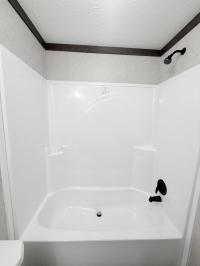 2025 Champion Manufactured Home