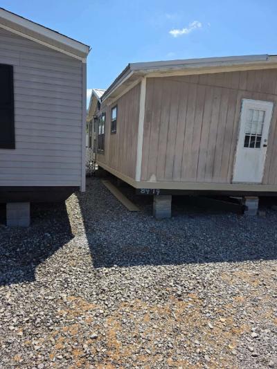 Mobile Home at 175 Belcher Rd Sweetwater, TN 37874