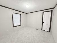 2025 Champion Manufactured Home