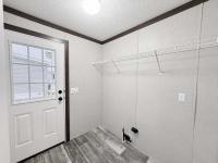 2025 Champion Manufactured Home