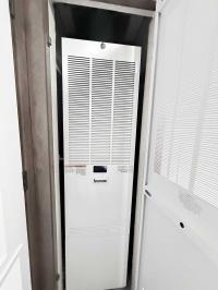 2025 Champion Manufactured Home