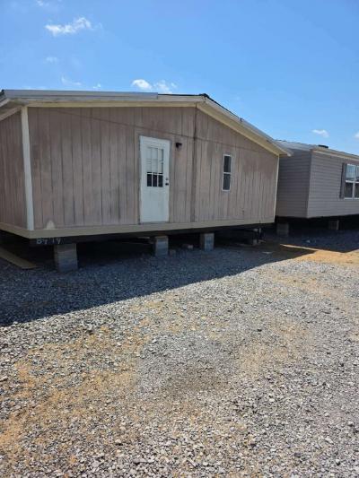 Photo 2 of 18 of home located at 175 Belcher Rd Sweetwater, TN 37874