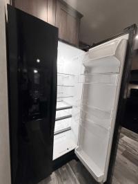 2025 Champion Manufactured Home