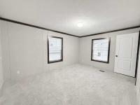 2025 Champion Manufactured Home