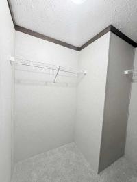 2025 Champion Manufactured Home