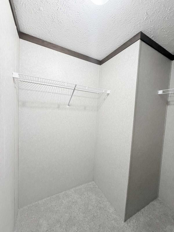 2025 Champion Manufactured Home