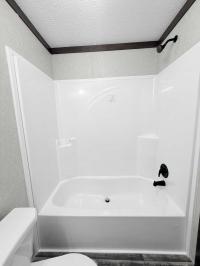 2025 Champion Manufactured Home