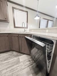 2025 Champion Manufactured Home