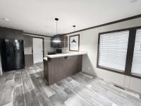 2025 Champion Manufactured Home