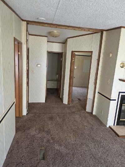 Photo 3 of 18 of home located at 175 Belcher Rd Sweetwater, TN 37874