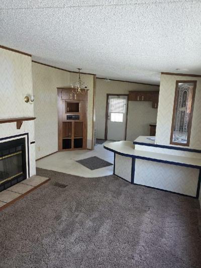 Photo 4 of 18 of home located at 175 Belcher Rd Sweetwater, TN 37874