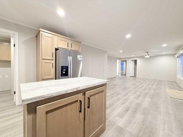 2026 Champion Mobile Home For Sale