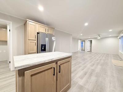 Mobile Home at 4000 E 134th Street #1129 Chicago, IL 60633