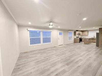 Photo 3 of 49 of home located at 4000 E 134th Street #1129 Chicago, IL 60633