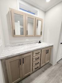 2026 Champion Manufactured Home