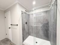 2026 Champion Manufactured Home