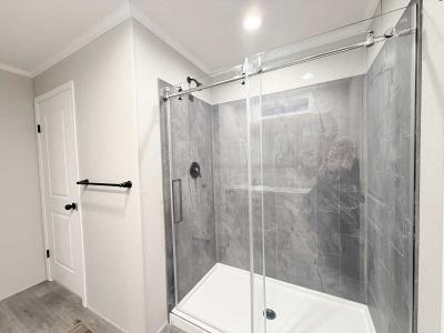 Photo 5 of 49 of home located at 4000 E 134th Street #1129 Chicago, IL 60633