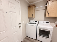 2026 Champion Manufactured Home
