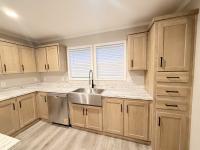 2026 Champion Manufactured Home