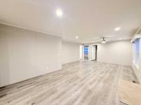 2026 Champion Manufactured Home