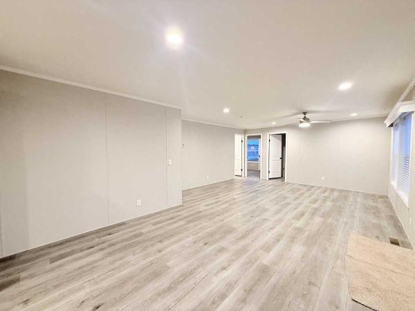 2026 Champion Manufactured Home