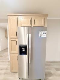 2026 Champion Manufactured Home