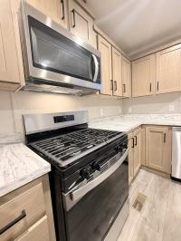 2026 Champion Manufactured Home