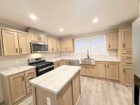 2026 Champion Manufactured Home