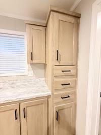 2026 Champion Manufactured Home