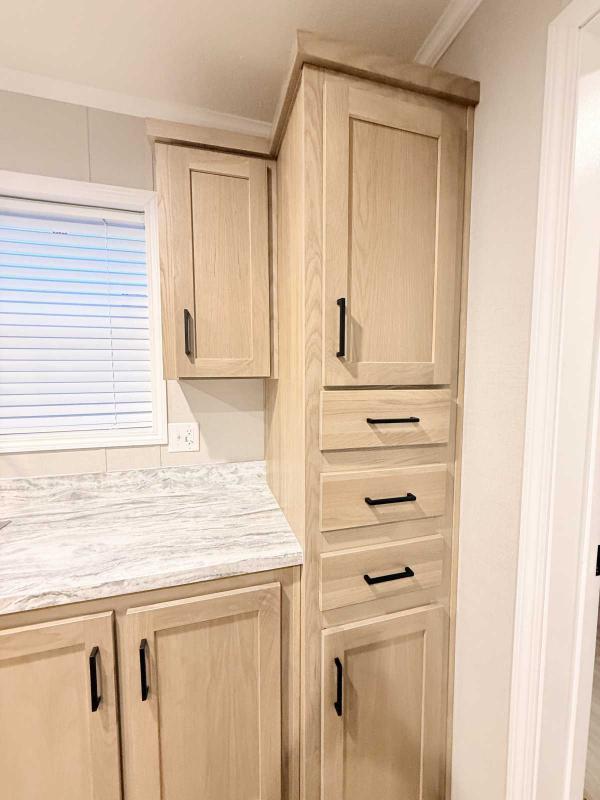 2026 Champion Manufactured Home