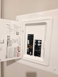 2026 Champion Manufactured Home