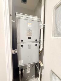 2026 Champion Manufactured Home