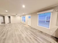 2026 Champion Manufactured Home