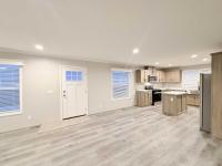 2026 Champion Manufactured Home