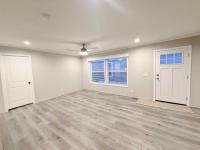 2026 Champion Manufactured Home