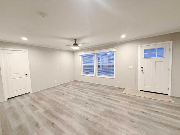 2026 Champion Manufactured Home