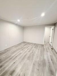 2026 Champion Manufactured Home