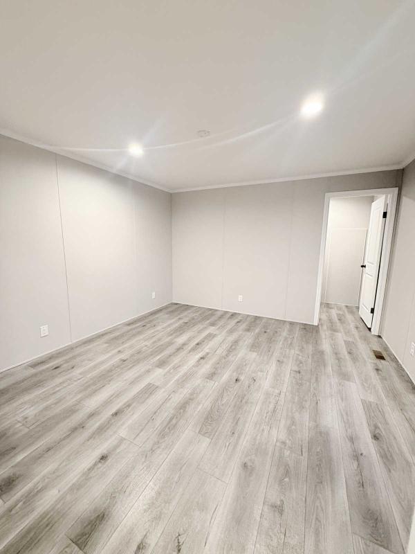 2026 Champion Manufactured Home