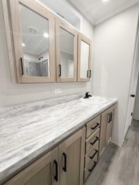 2026 Champion Manufactured Home