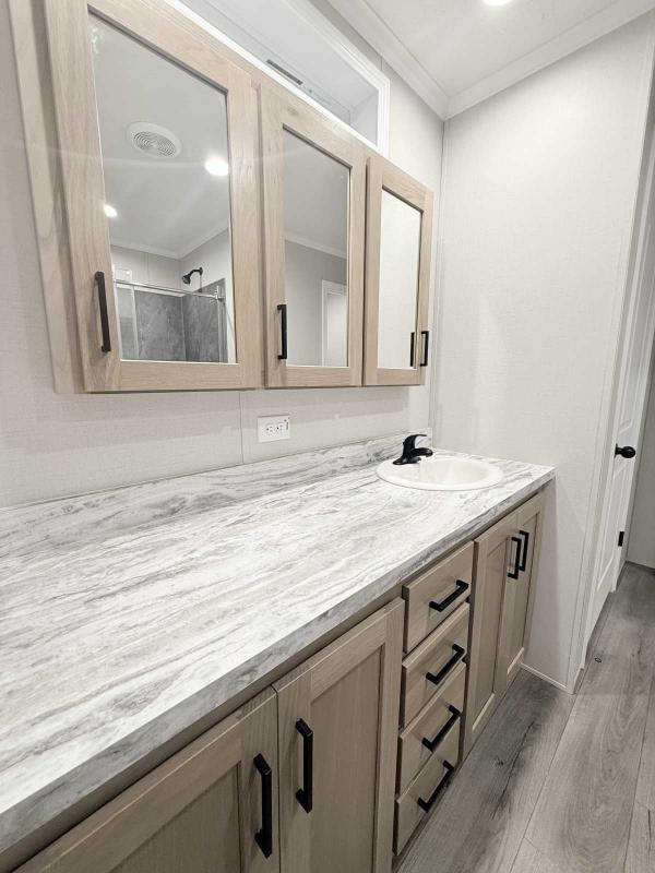 2026 Champion Manufactured Home