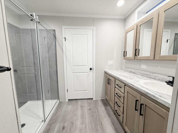 2026 Champion Manufactured Home