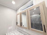 2026 Champion Manufactured Home