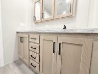 2026 Champion Manufactured Home