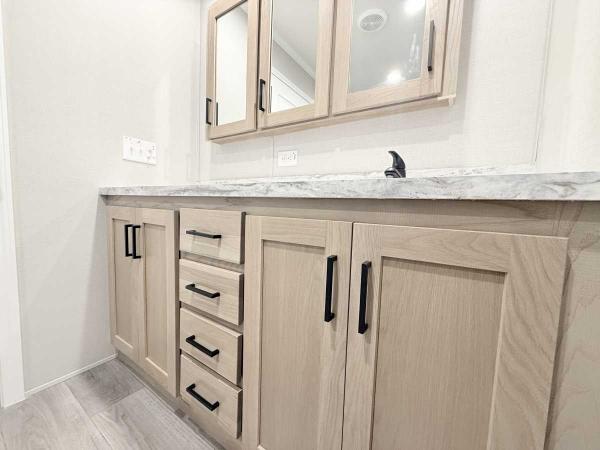 2026 Champion Manufactured Home