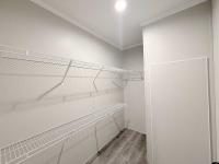 2026 Champion Manufactured Home
