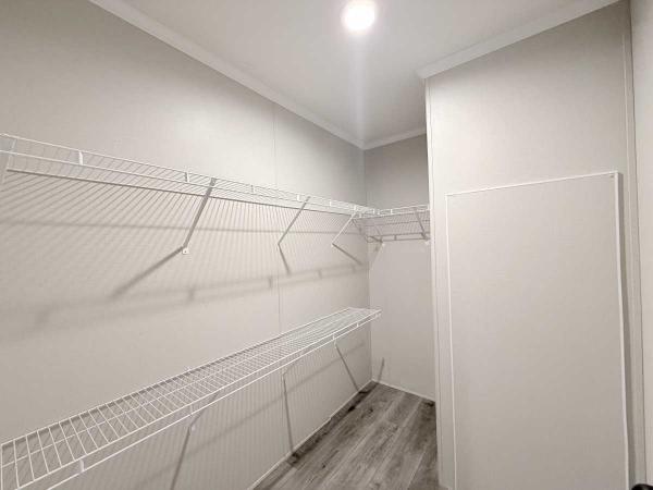 2026 Champion Manufactured Home