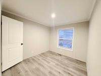 2026 Champion Manufactured Home